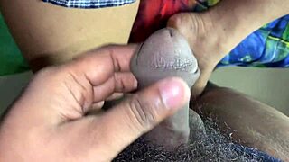 that sexy indian college coed fingers and fucks squirting in dorm videos