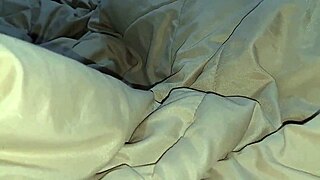 colombian babe shakes big ass wildly