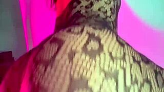 jump on my huge black cock till ebony pussy creams 😈🔥