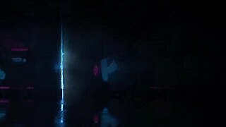 check out big tits nerdy milf jackie hoff's best pov cowgirl creampie riding