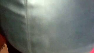 Gretala Pisses Standing Up In Wild Fetish Action!