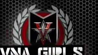 oh man busty teacher sara jay wants you jerking off hard to her huge tits and wet pussy in class