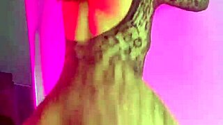 jump on my huge black cock till ebony pussy creams 😈🔥