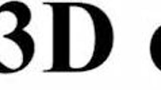 Two lesbian babes kiss, finger shaved pussies and vibe clits to ecstasy.