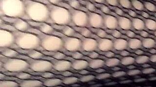 dizzy thadon2133 performs