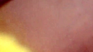 Peruvian Prostitute Receives Intense Fucking in Authentic Style