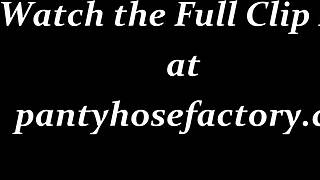 heather, show me that sexy blowjob and handjob