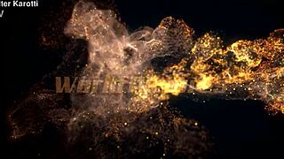 hey janet, crave that monster cock slamming your ass hard by serge?