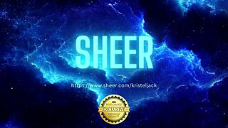 cutie latina big ass gets both holes filled hard 😘🍑💦