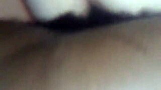 Listen to her cum so hard her nurse pussy drips wet