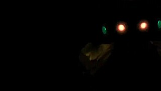 possessed daisy's teasing titty fuck with monster cock and big tits builds intense desire