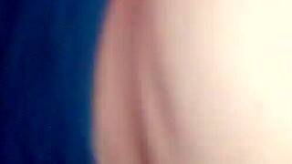 Listen to her cum so hard her nurse pussy drips wet