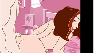 i cherish britney's old flash games compilation in 1080p 60fps