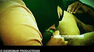 real life no cap - watch my curly latina midget gf ride big black cock at the party 🔥🍑💦