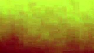 Oiled Interracial Cuckold Threesome Shares Amateur Slut