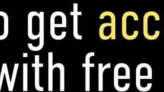 scott rhodes blasts cumshot on maxine x's lips after ass pounding