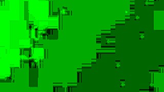 New girl gets totally faded out