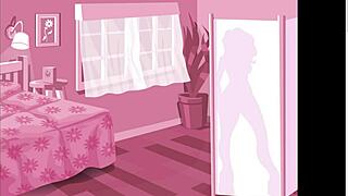 i cherish britney's old flash games compilation in 1080p 60fps