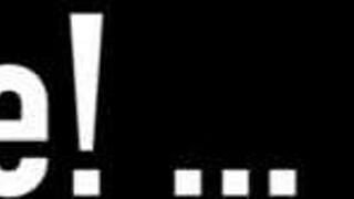 big beautiful duo ling ling and christina crave rome majors face fuck