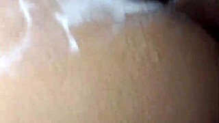ever feel desi indian anal so dirty first time screaming