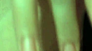 arab beauty fingers wet big pussy closeup solo screaming orgasm