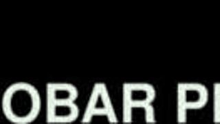 real life no cap - watch my curly latina midget gf ride big black cock at the party 🔥🍑💦