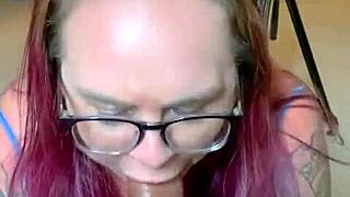 savanna, ready to conquer sir neptune's huge cock backstage?