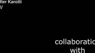 hey janet, crave that monster cock slamming your ass hard by serge?