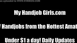 let me stroke it out for you b joi instructions