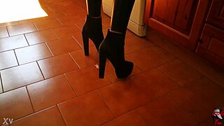 emergency room preview clip