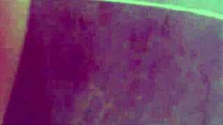 abigail mac teases pussy in hot lesbian threesome behind scenes