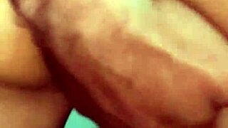 hot latina milf silvana lee gets roughly fucked in steamy shower by brian evansx