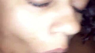 mommy, why do you love taking my deepthroat so much?