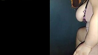 Fat mexican milf whore gangbanged at gloryhole new year orgy