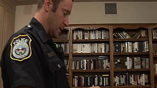 jordan fleiss 18yo shaved pussy rides monster cock cowgirl hard