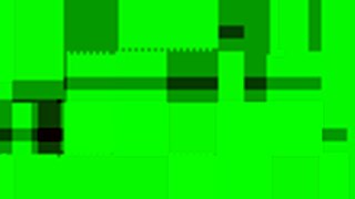 busty milf teases with her dripping wet pussy's intoxicating scent up close