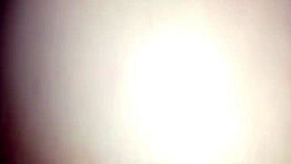 Spread teacher's tight pussy, pound till creampie explosion!
