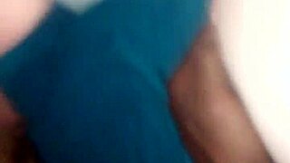 Listen to her cum so hard her nurse pussy drips wet