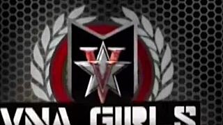 aubrey black casually sucks rome majors cock before creampie finish