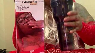 wanna watch me spread this pussy wide all 2025? think you can handle every juicy reveal month after month?