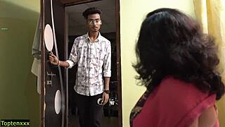 fuck me harder than him right now