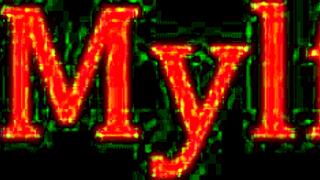 Cougar Wife Sells House with Massive Tits Tease!