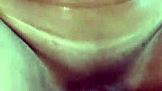 hot latina milf silvana lee gets roughly fucked in steamy shower by brian evansx