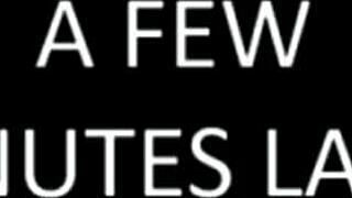 sharing bed with big ass latina leads to hardcore pounding