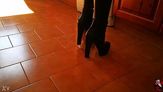 emergency room preview clip