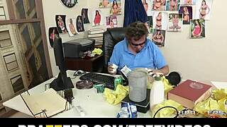 veronica rodriguez discovers her squirting orgasm talent