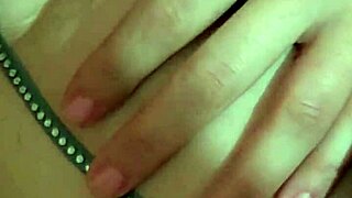 arab beauty fingers wet big pussy closeup solo screaming orgasm