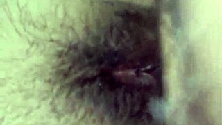 ever feel desi indian anal so dirty first time screaming