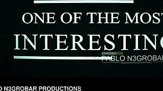 real life no cap - watch my curly latina midget gf ride big black cock at the party 🔥🍑💦