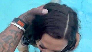 i crave choking on jason luv's monster cock till i gag hard